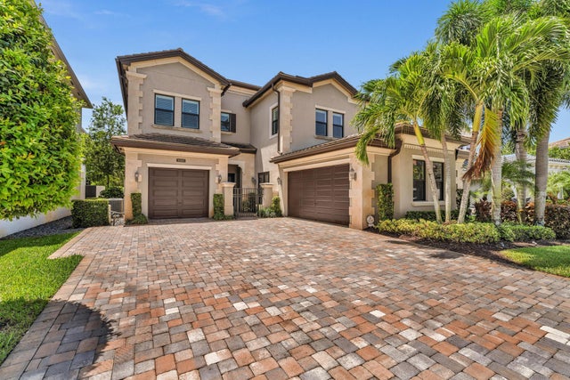 1 of 89 - 16891 Pavilion Way, Delray Beach, FL