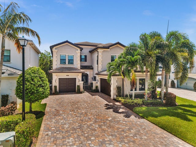 2 of 89 - 16891 Pavilion Way, Delray Beach, FL