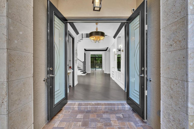 3 of 89 - 16891 Pavilion Way, Delray Beach, FL