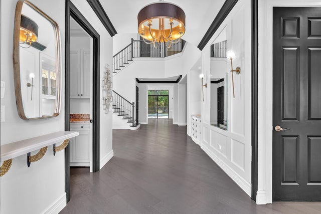 4 of 89 - 16891 Pavilion Way, Delray Beach, FL