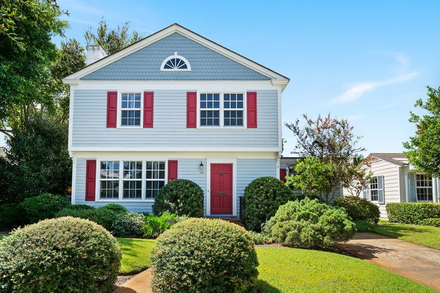 1 of 34 - 344 Valley Forge Road, West Palm Beach, FL