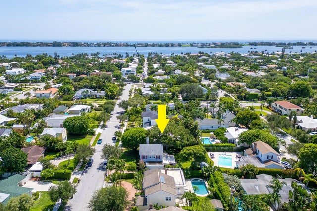 2 of 34 - 344 Valley Forge Road, West Palm Beach, FL