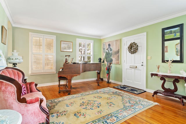 4 of 34 - 344 Valley Forge Road, West Palm Beach, FL