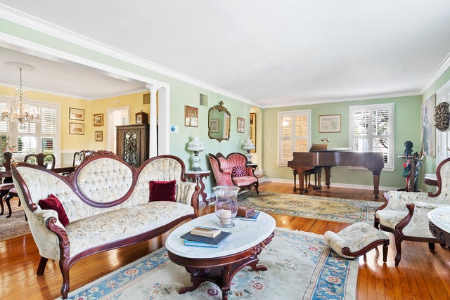 5 of 34 - 344 Valley Forge Road, West Palm Beach, FL