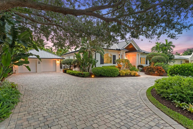 1 of 75 - 324 Se Martin Avenue, Stuart, FL