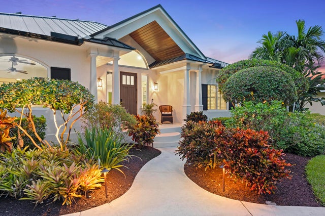 3 of 75 - 324 Se Martin Avenue, Stuart, FL