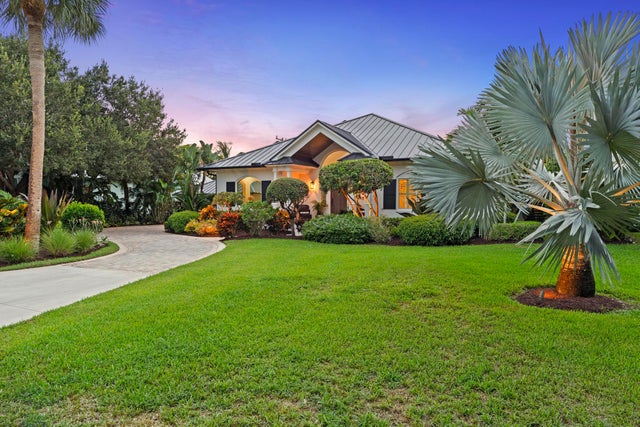5 of 75 - 324 Se Martin Avenue, Stuart, FL