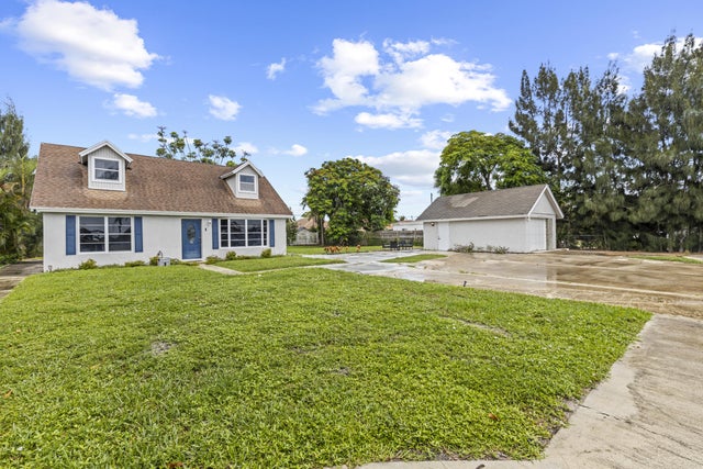 1 of 43 - 4331 Dale Road, Palm Springs, FL