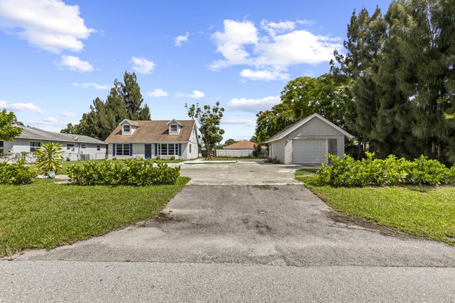 3 of 43 - 4331 Dale Road, Palm Springs, FL