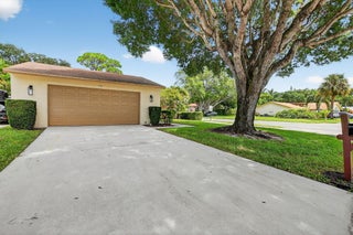 Photo of Listing #RX-11119625