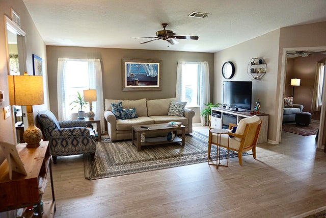 1 of 26 - 7953 Horned Lark Circle, Port Saint Lucie, FL