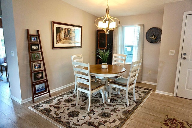 2 of 26 - 7953 Horned Lark Circle, Port Saint Lucie, FL