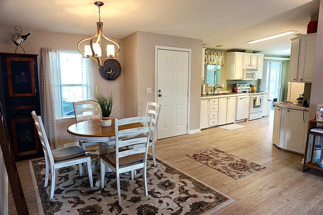 3 of 26 - 7953 Horned Lark Circle, Port Saint Lucie, FL