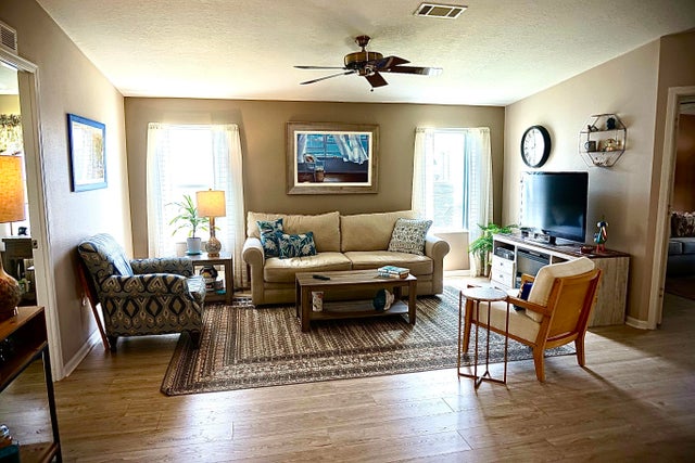 4 of 26 - 7953 Horned Lark Circle, Port Saint Lucie, FL