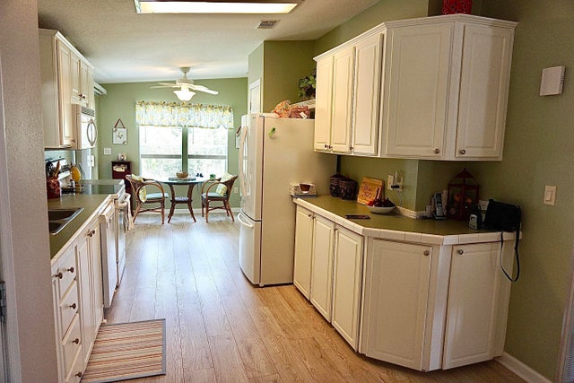 5 of 26 - 7953 Horned Lark Circle, Port Saint Lucie, FL