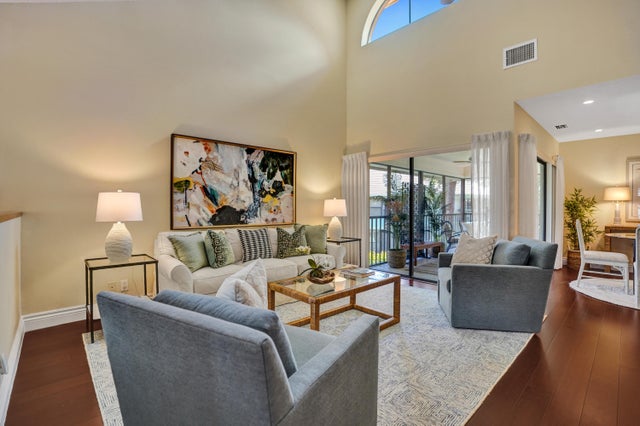 1 of 32 - 16870 Island Cove Drive #230, Jupiter, FL