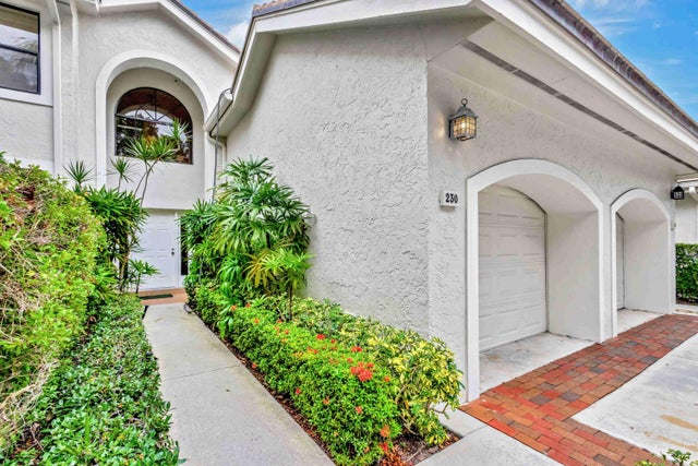 2 of 32 - 16870 Island Cove Drive #230, Jupiter, FL