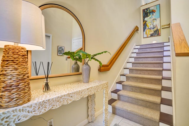 3 of 32 - 16870 Island Cove Drive #230, Jupiter, FL