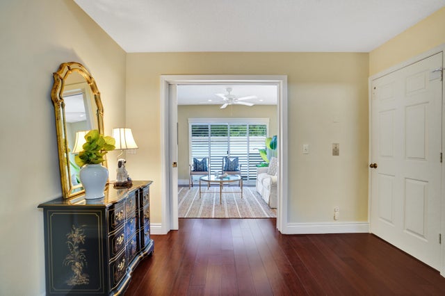 4 of 32 - 16870 Island Cove Drive #230, Jupiter, FL