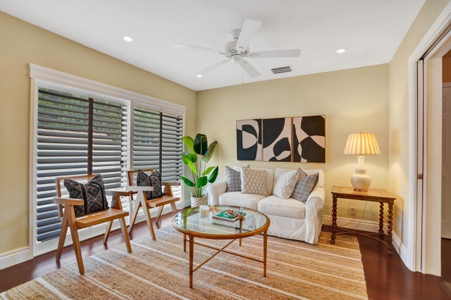 5 of 32 - 16870 Island Cove Drive #230, Jupiter, FL