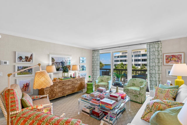 1 of 42 - 2778 S Ocean 307 N Boulevard #307n, Palm Beach, FL