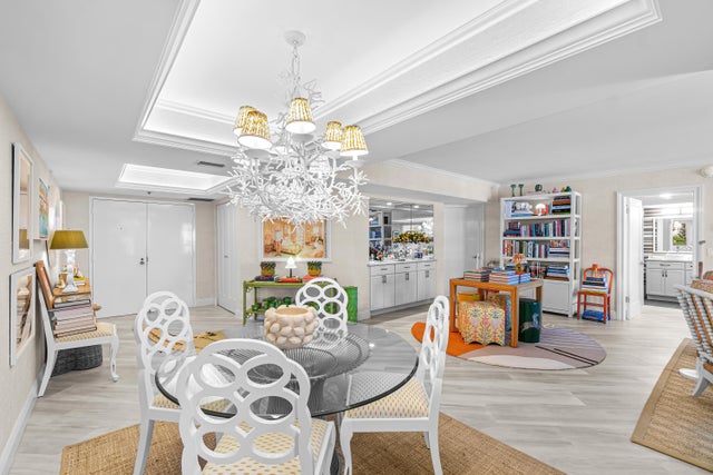 3 of 42 - 2778 S Ocean 307 N Boulevard #307n, Palm Beach, FL