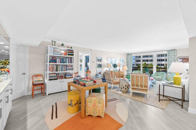 4 of 42 - 2778 S Ocean 307 N Boulevard #307n, Palm Beach, FL