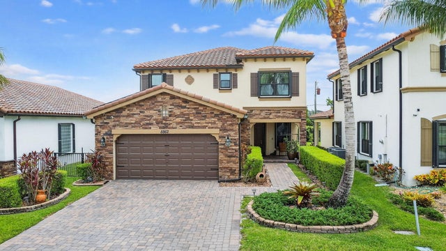 1 of 84 - 8862 Sea Chase Drive, Lake Worth, FL
