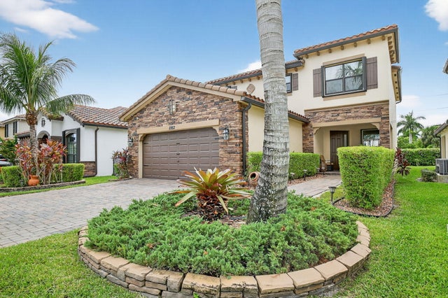 3 of 84 - 8862 Sea Chase Drive, Lake Worth, FL