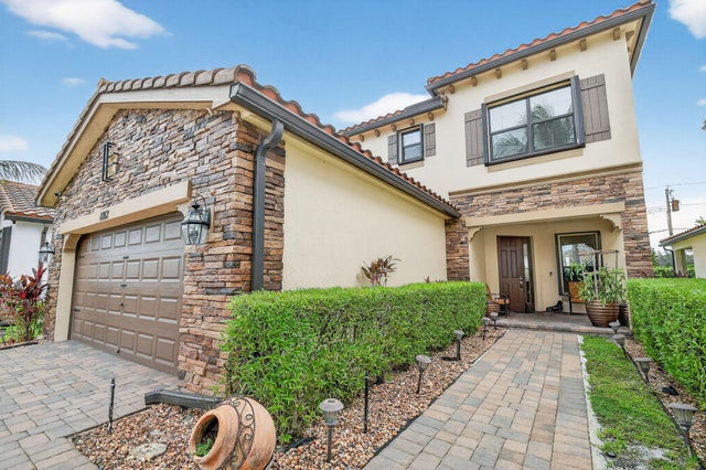 4 of 84 - 8862 Sea Chase Drive, Lake Worth, FL