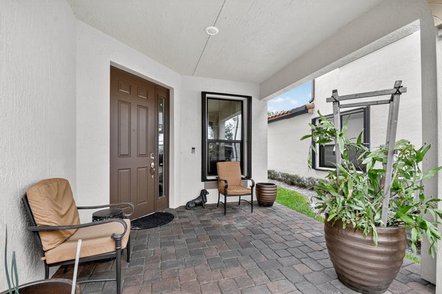 5 of 84 - 8862 Sea Chase Drive, Lake Worth, FL