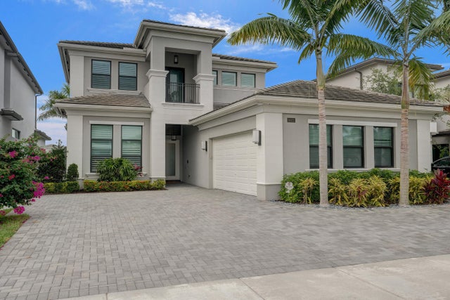 1 of 97 - 9052 Chauvet Way, Boca Raton, FL