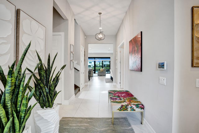 2 of 97 - 9052 Chauvet Way, Boca Raton, FL