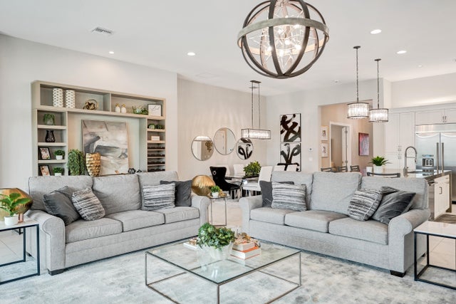 3 of 97 - 9052 Chauvet Way, Boca Raton, FL