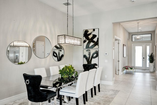 4 of 97 - 9052 Chauvet Way, Boca Raton, FL