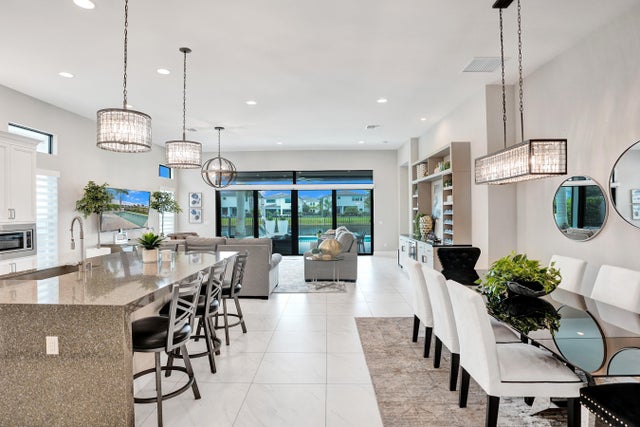 5 of 97 - 9052 Chauvet Way, Boca Raton, FL