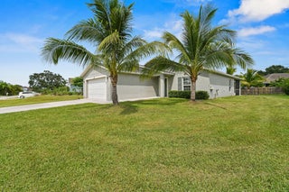 Photo of Listing #RX-11119654