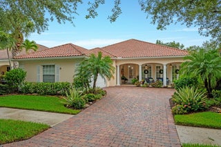 Photo of Listing #RX-11119661