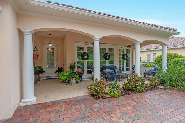 2 of 27 - 3381 Se Diamond Hill Terrace, Hobe Sound, FL