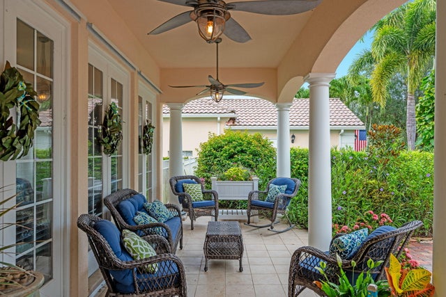 3 of 27 - 3381 Se Diamond Hill Terrace, Hobe Sound, FL