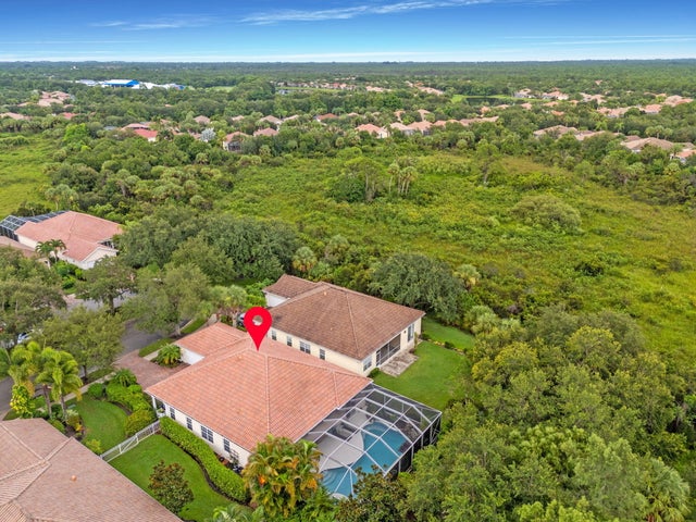 4 of 27 - 3381 Se Diamond Hill Terrace, Hobe Sound, FL