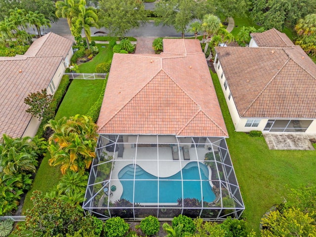 5 of 27 - 3381 Se Diamond Hill Terrace, Hobe Sound, FL