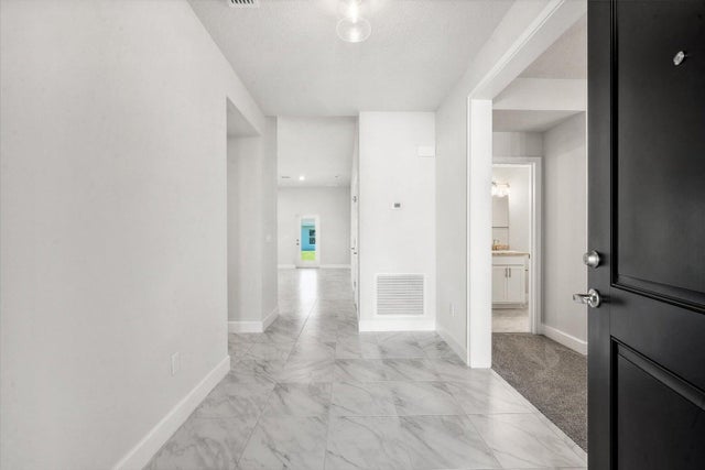 2 of 23 - 5113 Modeno Street, Fort Pierce, FL