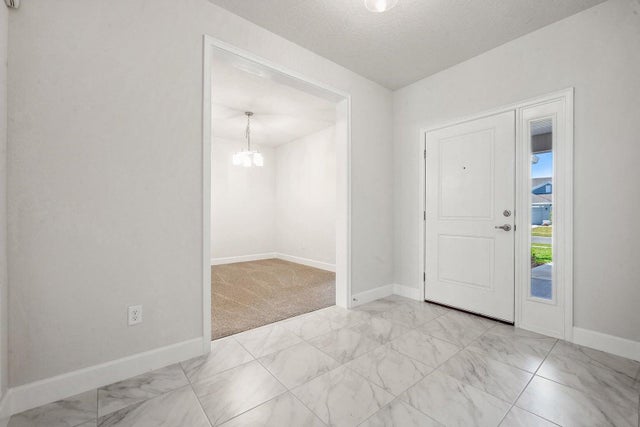 3 of 23 - 5113 Modeno Street, Fort Pierce, FL