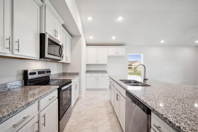 4 of 23 - 5113 Modeno Street, Fort Pierce, FL