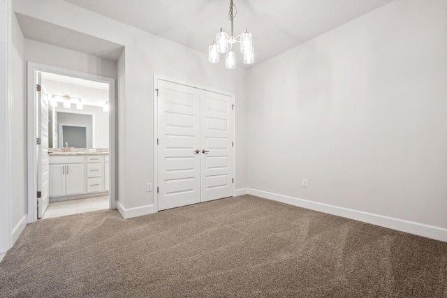 5 of 23 - 5113 Modeno Street, Fort Pierce, FL