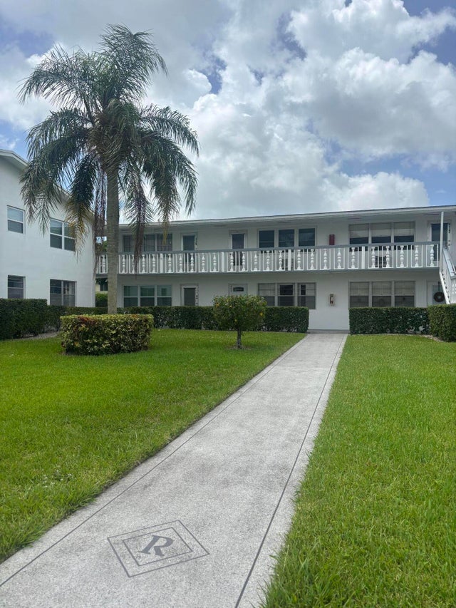 1 of 23 - 403 Windsor R, West Palm Beach, FL