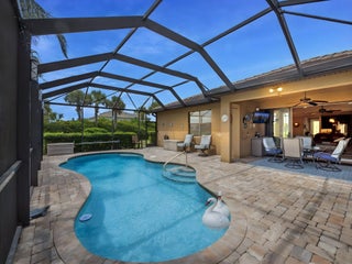 Photo of Listing #RX-11119673