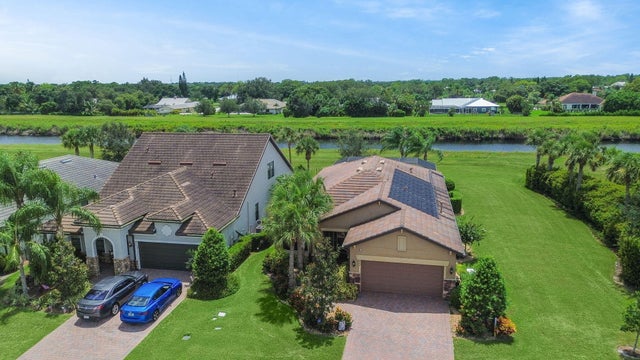 4 of 44 - 844 Se Villandry Way, Port Saint Lucie, FL