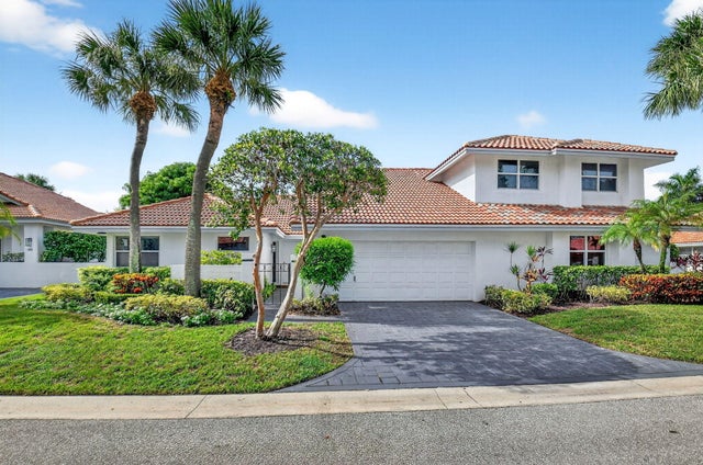 1 of 47 - 2218 Nw 52nd Street, Boca Raton, FL